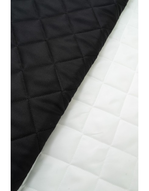 Polyesterivuoritikki 80g (2 väriä)